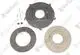 VAILLANT-Flansch-VKO-356-3-7-Vaillant-Nr-0020130967 gallery number 1